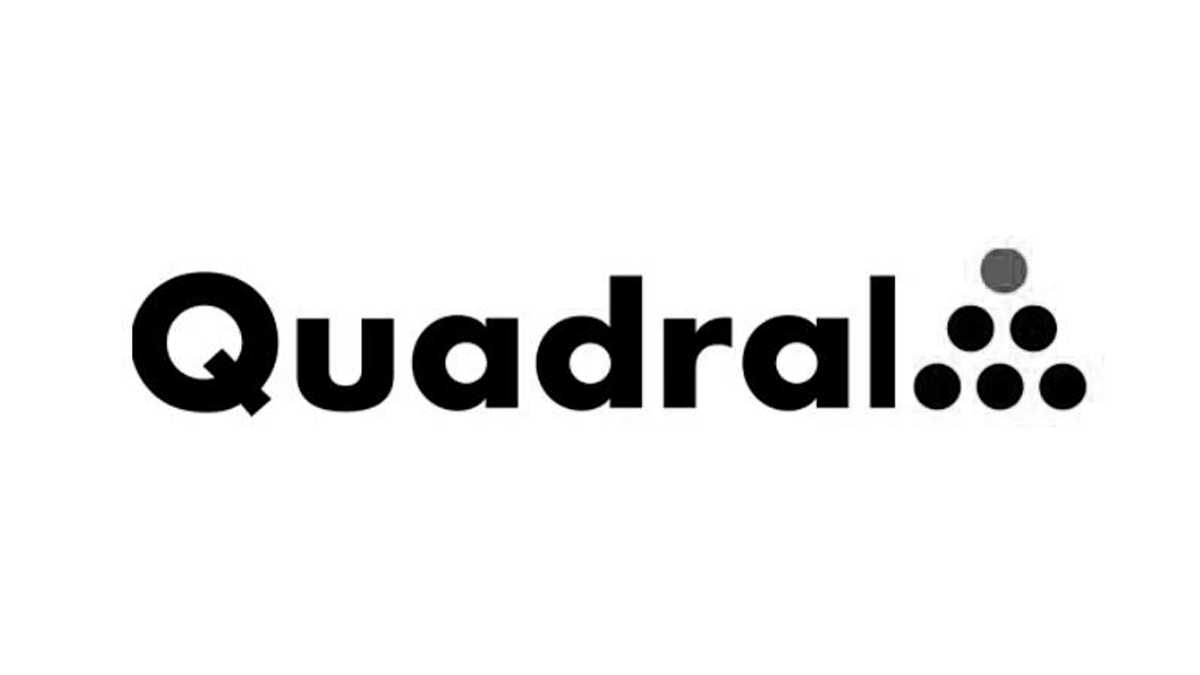 logo-quadral