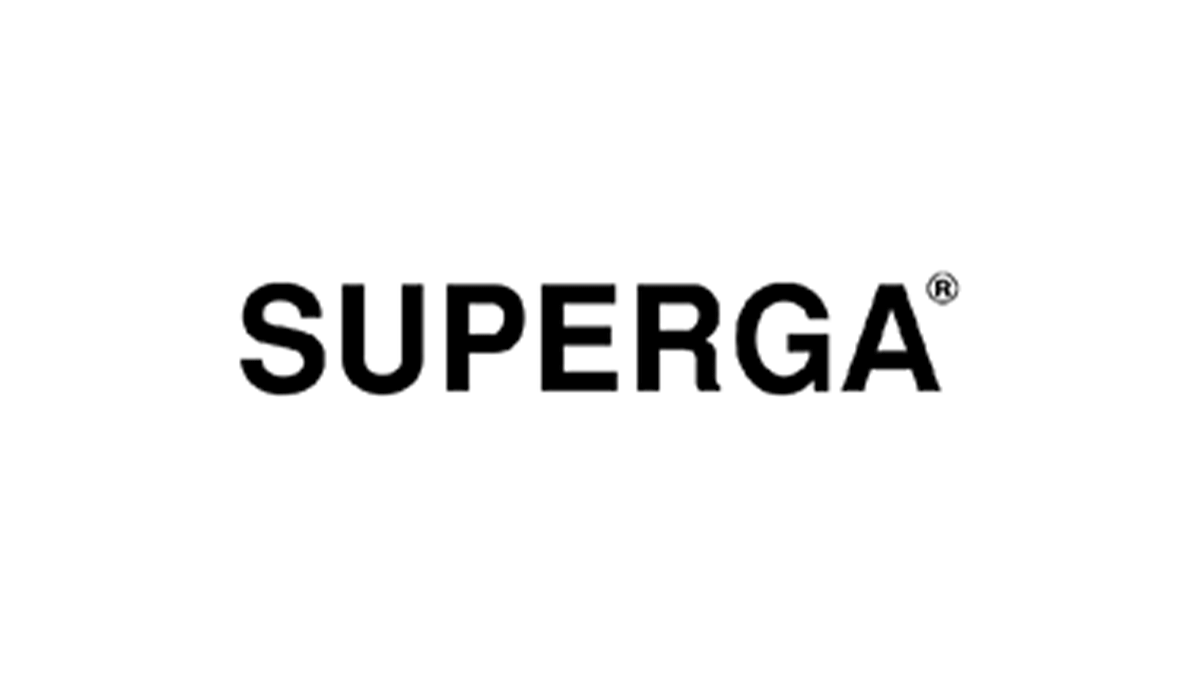 logo-superga