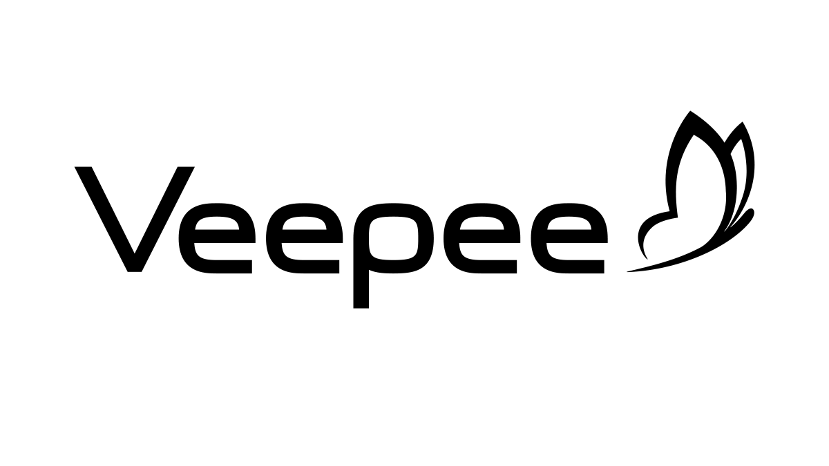 logo-veepee